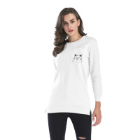 uploads/erp/collection/images/Women Clothing/YYFS/XU0369816/img_b/img_b_XU0369816_2_oa_Ud0L1AvsfP3vBNOl-QAii2MCbCtbj